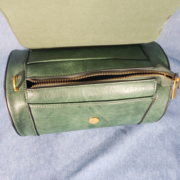 Bag - Picture 5 of 8